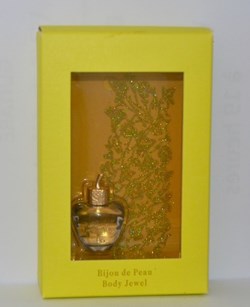 LEMPICKA Lolita - Bijou de Peau