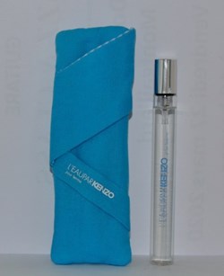 KENZO - L'Eau Par Kenzo