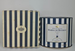 BOURBON Marina De - Princesse Marina De Bourbon