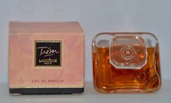 LANCÔME - Trésor