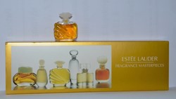 LAUDER Estée - Fragrance Masterpieces - Beautiful
