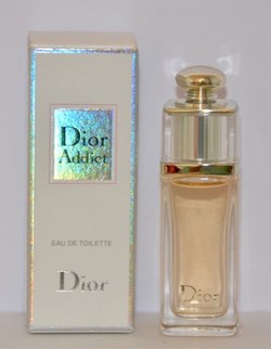 DIOR Christian - Dior Addict