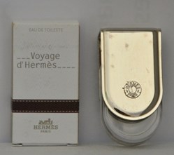 HERMÈS - Voyage