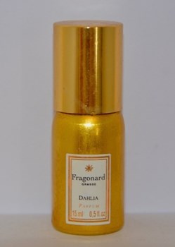 FRAGONARD - Dahlia