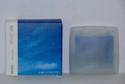 KENZO - Kenzo Air Pour Homme