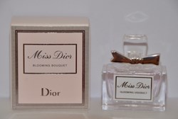 DIOR Christian - Miss Dior Blooming Bouquet