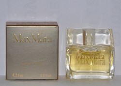 MARA Max - Max Mara