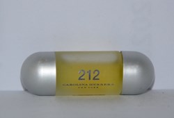 HERRERA Carolina - 212 NYC