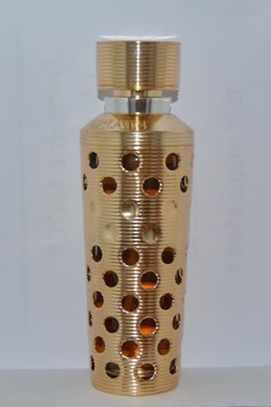GUERLAIN - Métallica