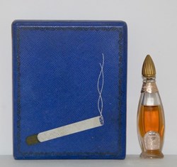 BOURJOIS - Coffret Bourgeois - Ramage