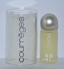 COURREGES André - 2020