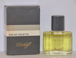 DAVIDOFF Zino - Davidoff