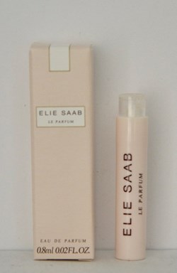 SAAB Elie - Le Parfum
