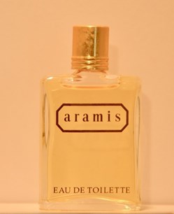 ARAMIS - Aramis