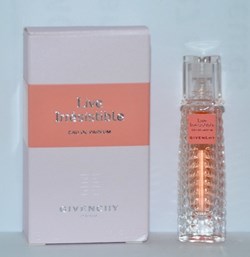 GIVENCHY - Live Irrésistible