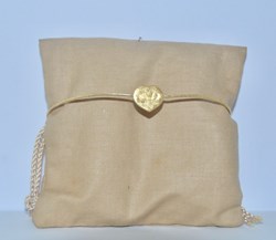 DIOR Christian - Bracelet CD