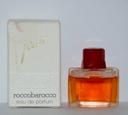 ROCCOBAROCCO - Joint