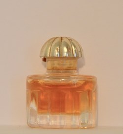 BALENCIAGA - Quadrille