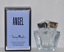 MUGLER Thierry - Angel Star Collection