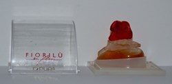 PUPA - Fiorilu