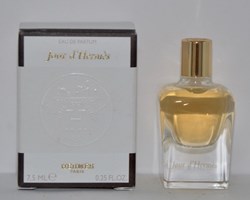 HERMÈS - Jour d'Hermès