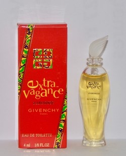 GIVENCHY - Extravagance