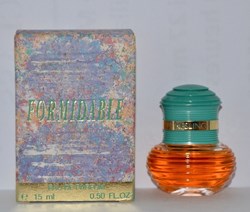KESLING - Formidable