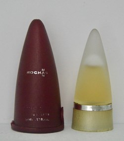 ROCHAS Marcel - Man Rochas