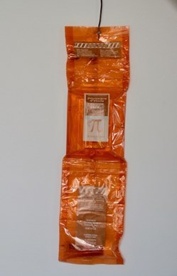 GIVENCHY - Pi Poussière d'étoile