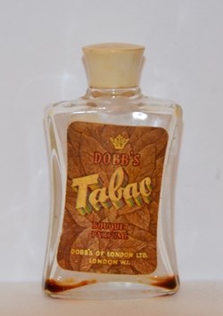 DOBB'S - Tabac