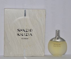 KRIZIA - Spazio Donna
