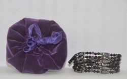 MUGLER Thierry - Alien Bracelet
