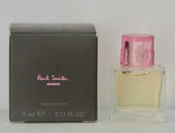 SMITH Paul - Paul Smith women