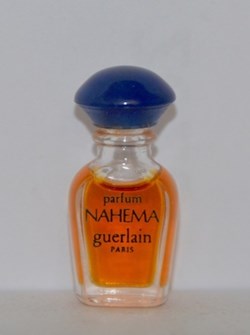 GUERLAIN - Nahema