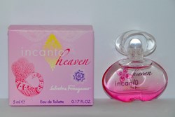 FERRAGAMO Salvatore - Incanto Heaven