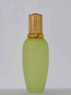 LEY Margaretha - ESCADA - Coffret Anniversaire - 1996 Jardin de Soleil