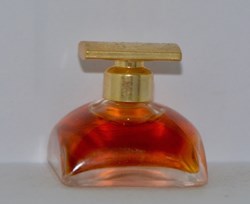 LAUDER Estée - Small Wonders Set - Spellbound