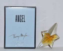 MUGLER Thierry - Angel Petite étoile