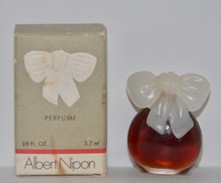 NIPON Albert -