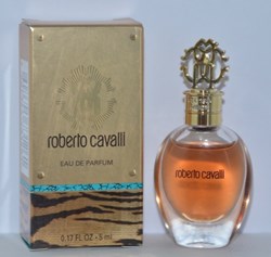 CAVALLI Roberto