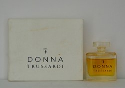 TRUSSARDI - Donna