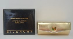 GIVENCHY - Écrin RAL Givenchy