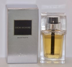 DIOR Christian - Dior Homme