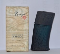 KENZO - Kenzo Pour Homme