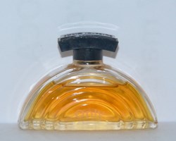 MAS COSMETICS - Only by Julio Iglesias