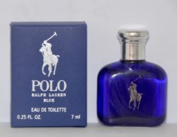 LAUREN Ralph - Polo Blue