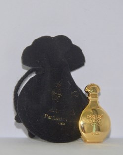CARON - Parfum sacré