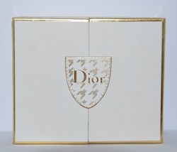 DIOR Christian - Miss Dior Blooming Bouquet Coffret