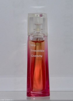 GIVENCHY - Very Irrésistible