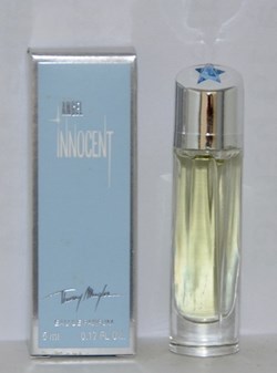 MUGLER Thierry - Angel Innocent